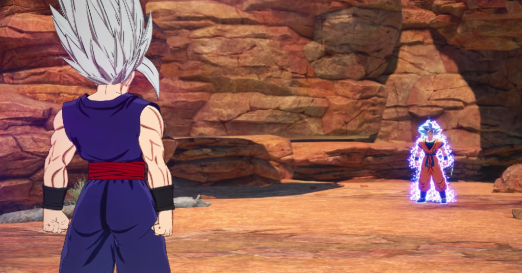 dragon ball sparking zero pre venda
dragon ball sparking zero data
sparking data
dragon ball sparking zero site
dragon ball 4
dragon ball sparking zero site
dragon ball sparking 0
cenario dragon ball
dbz personagem
quando vai lançar dragon ball sparking zero
quando vai lançar
todos os personagens de dragon ball
dragon ball sparking zero preço
zero scanlation
dragon ball sparking zero plataformas
data de lançamaneto dragon ball sparking zero
dragon ball sparking zero
dragon ball sparking zero
dragon ball z sparking
dragon ball sparking
dragon ball sparking lançamento
dbz sparking zero
dbz